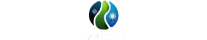 Moli Viral